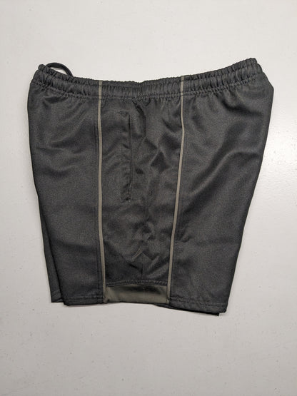 Ridgeline Lineout Shorts