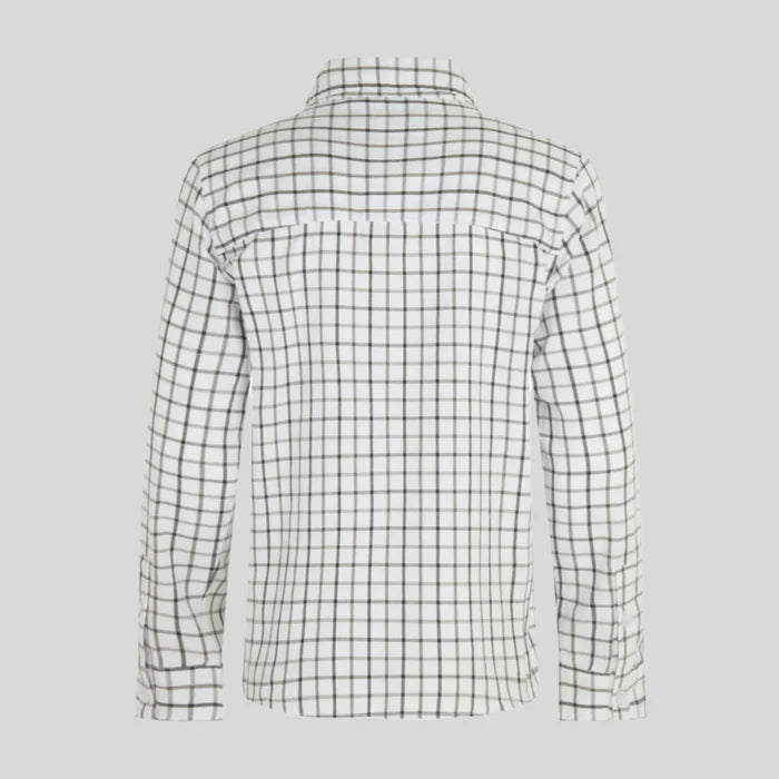 Ridgeline Kids Sedgebrook Shirt