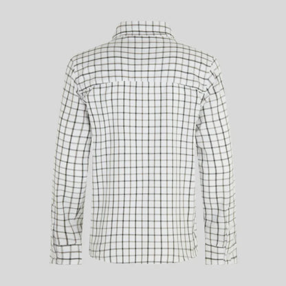 Ridgeline Kids Sedgebrook Shirt