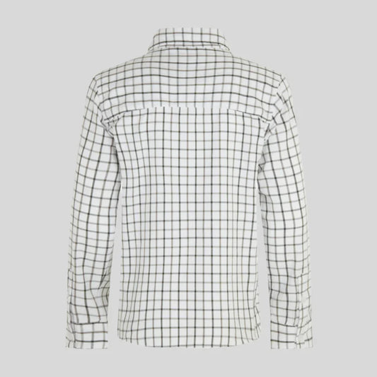 Ridgeline Kids Sedgebrook Shirt