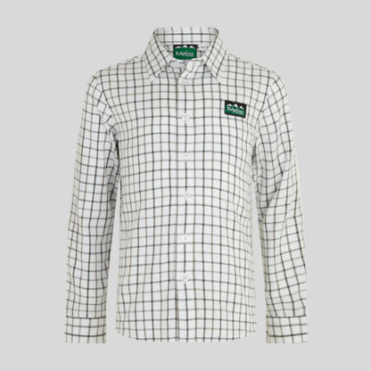 Ridgeline Kids Sedgebrook Shirt