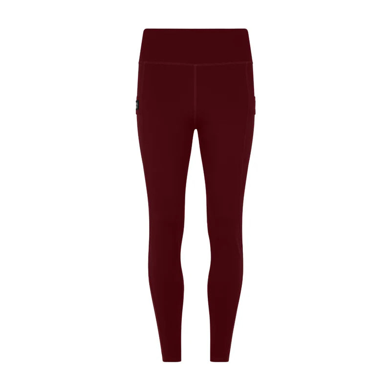 Ridgeline Womens Infinity Leggings