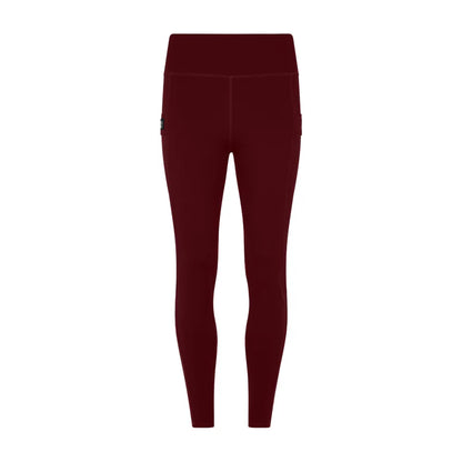 Ridgeline Womens Infinity Leggings