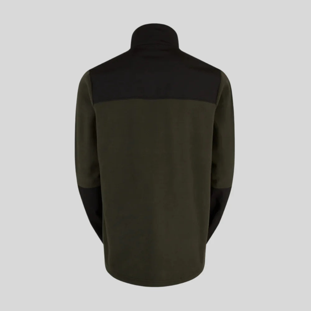 Ridgeline Hybrid Fleece
