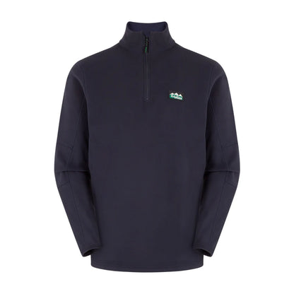 Ridgeline Mens Narvik Fleece