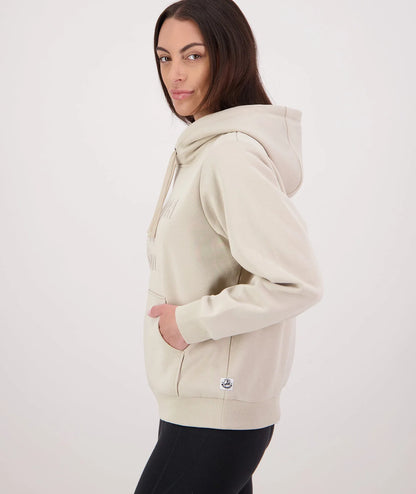 Swanndri Womens Hampstead Hoodie