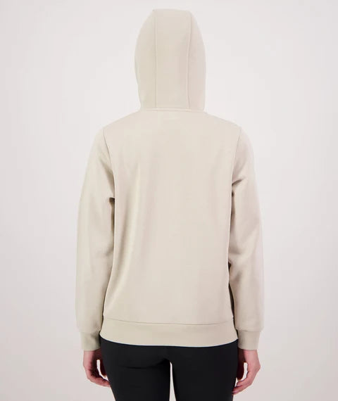 Swanndri Womens Hampstead Hoodie