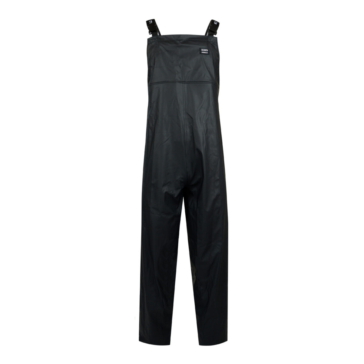 XPERT Swampmaster Stormgear Bib & Brace
