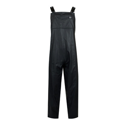 XPERT Swampmaster Stormgear Bib & Brace