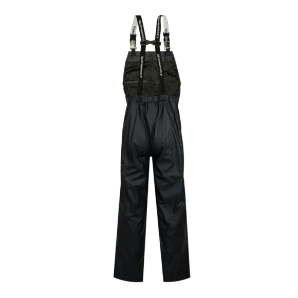 XPERT Swampmaster Stormgear Bib & Brace