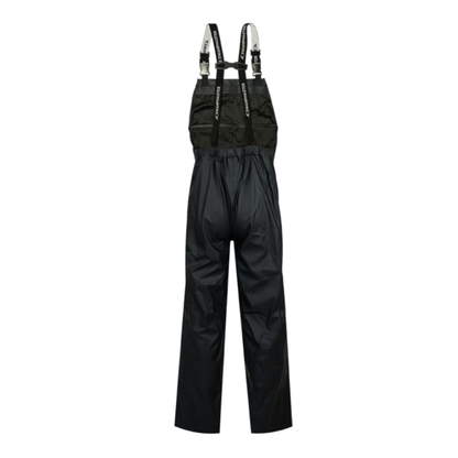 XPERT Swampmaster Stormgear Bib & Brace