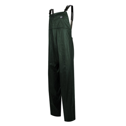 XPERT Swampmaster Stormgear Bib & Brace