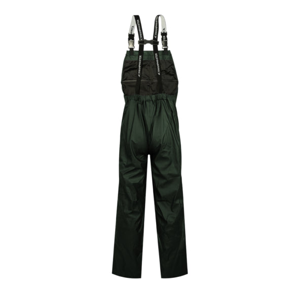 XPERT Swampmaster Stormgear Bib & Brace