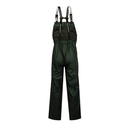 XPERT Swampmaster Stormgear Bib & Brace
