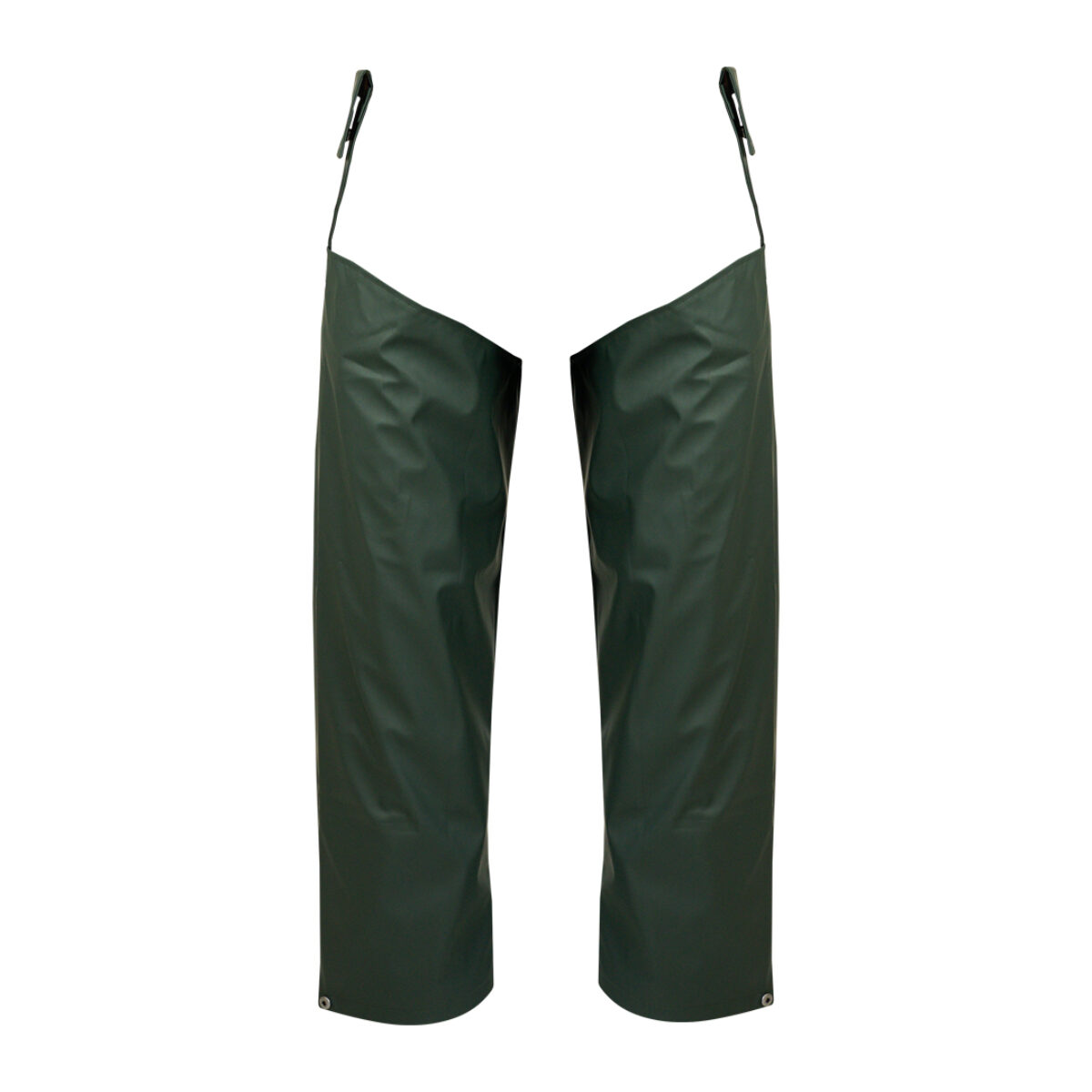 XPERT Swampmaster Stormgear 2-Piece Leggings