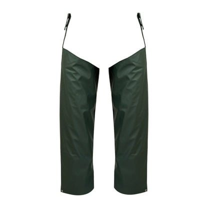 XPERT Swampmaster Stormgear 2-Piece Leggings