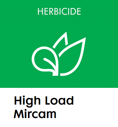 High Load Mircam