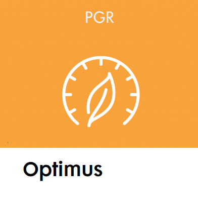 Optimus
