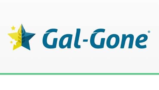 Gal-Gone