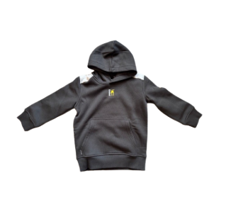 Swazi Kids Dune Hoodie