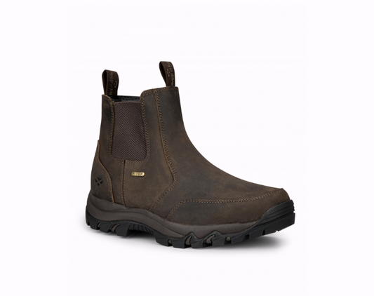 Hoggs Of Fife Creagan Dealer Boot