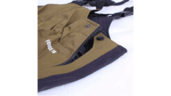 STONEY CREEK FORCE 18 BIB & BRACE