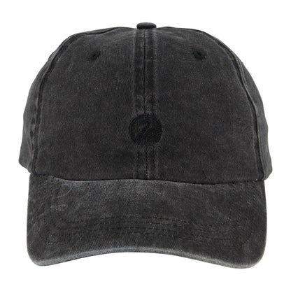 Swanndri Fundamentals Embroidered Cap