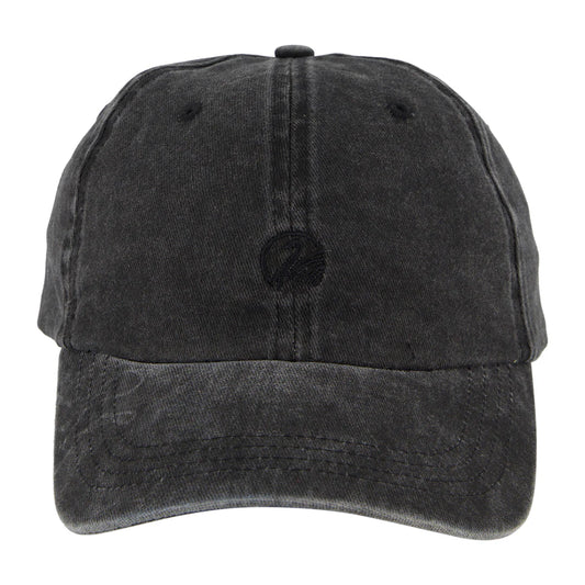 Swanndri Fundamentals Embroidered Cap