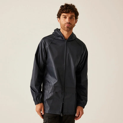 Regatta Adult Waterproof Jacket