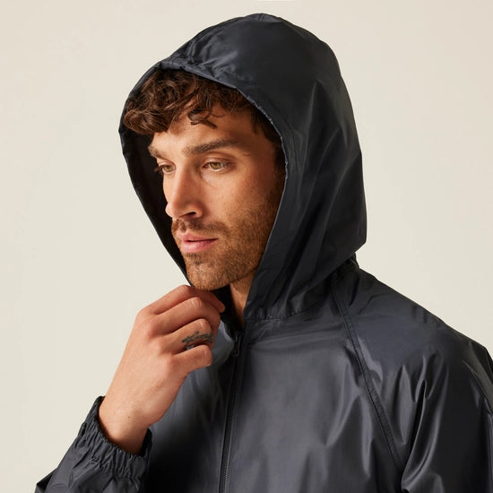 Regatta Adult Waterproof Jacket