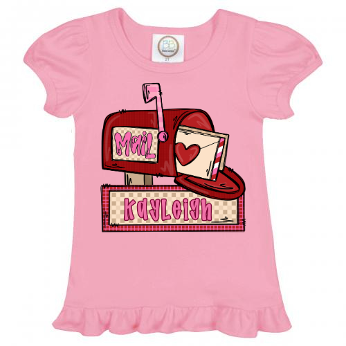 Reviver Syringe with Probe