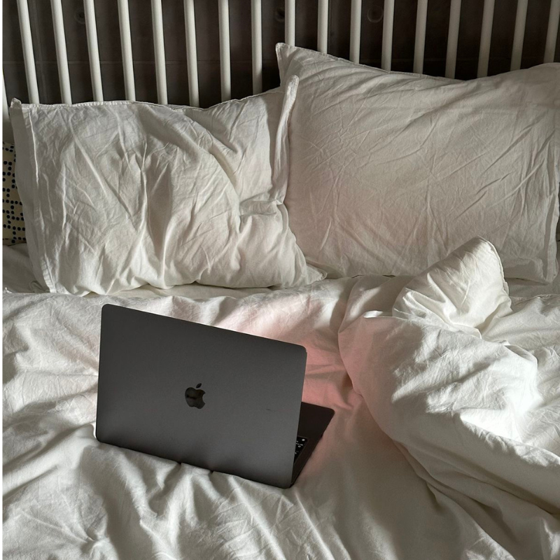 Kerbl Anti-Vac Bottle