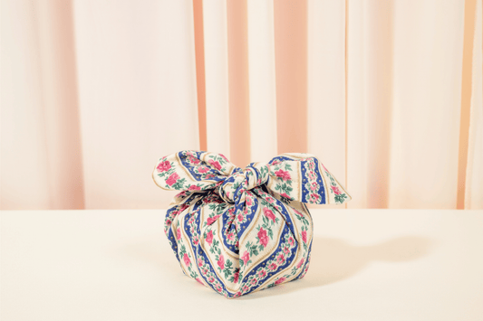 Kerbl Anti-Vac Bottle