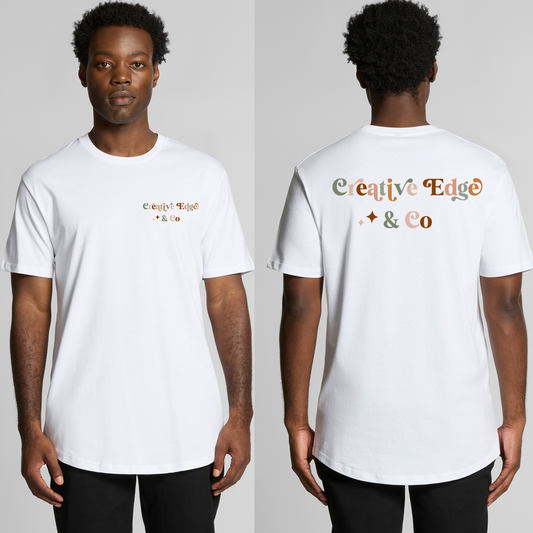 Red Pull Through Teat