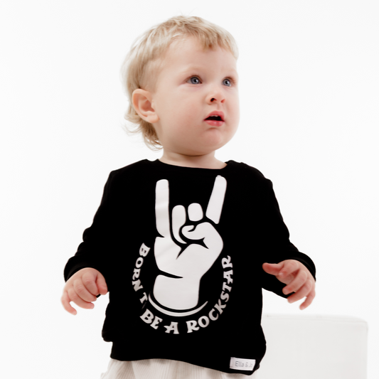 Hoggs Of Fife Woodhall Kids Waistcoat