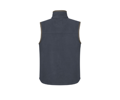 Hoggs Of Fife Woodhall Kids Waistcoat