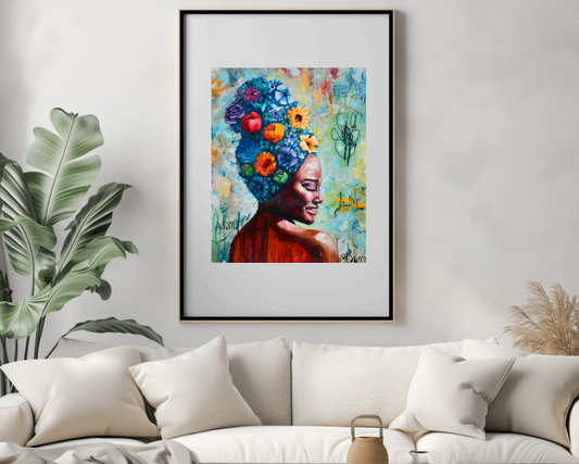 Hoggs Of Fife Woodhall Fleece Jacket