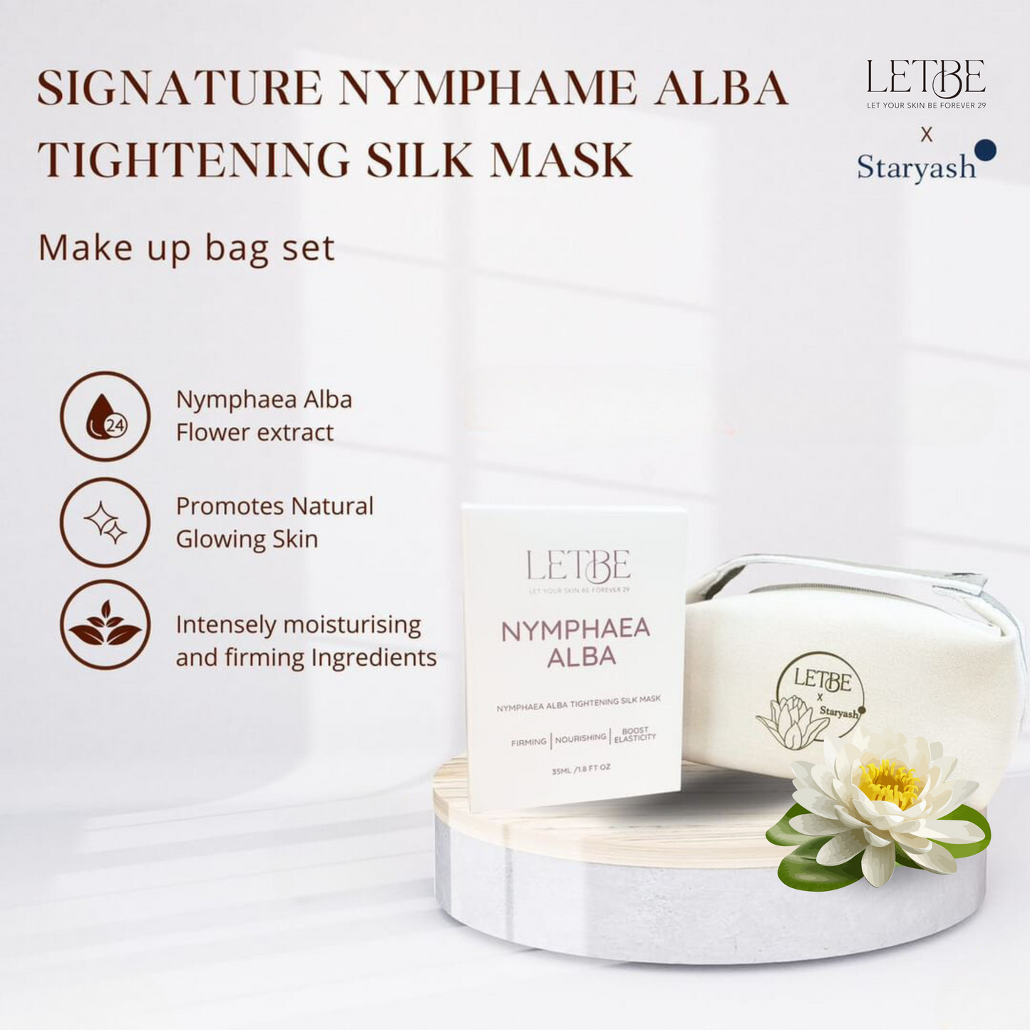 Hoggs Of Fife Woodhall Fleece Jacket