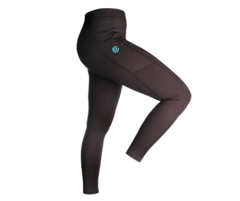 Betacraft Womens Baltic Leggings