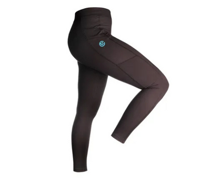 Betacraft Womens Baltic Leggings