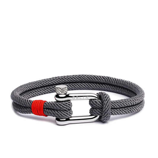 Betacraft Womens Baltic Leggings