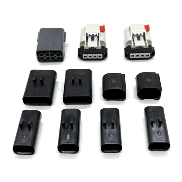 Betacraft Eco Quest Fleece Bush Shirt