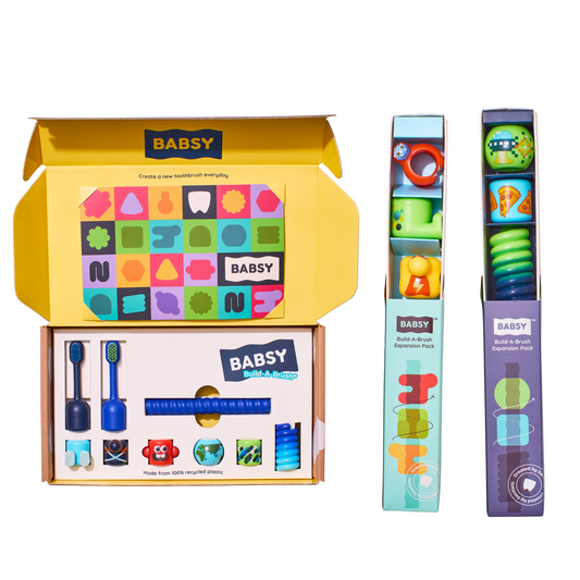 Downland Lamb Force Colostrum 20-Feed