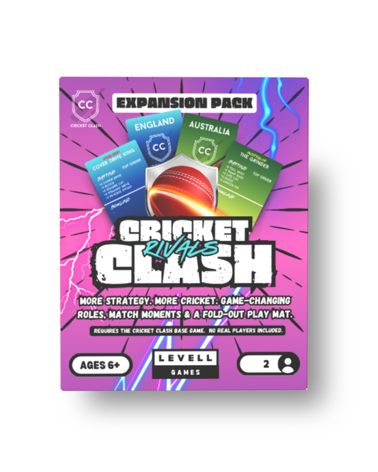 Downland Lamb Force Colostrum 10-Feed