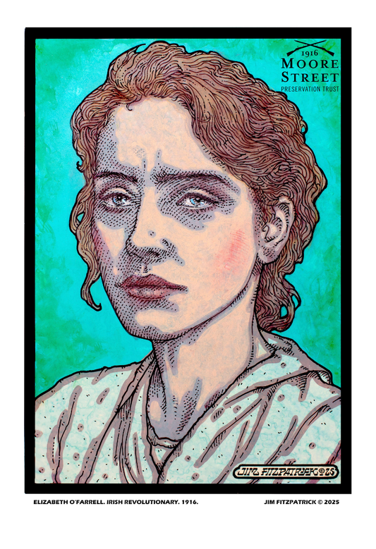 Ewe Truss Ritchey Harness