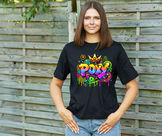 George Mudge Shearing New Zealand Super Crook