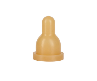 Hiko Teat Lamb Natural