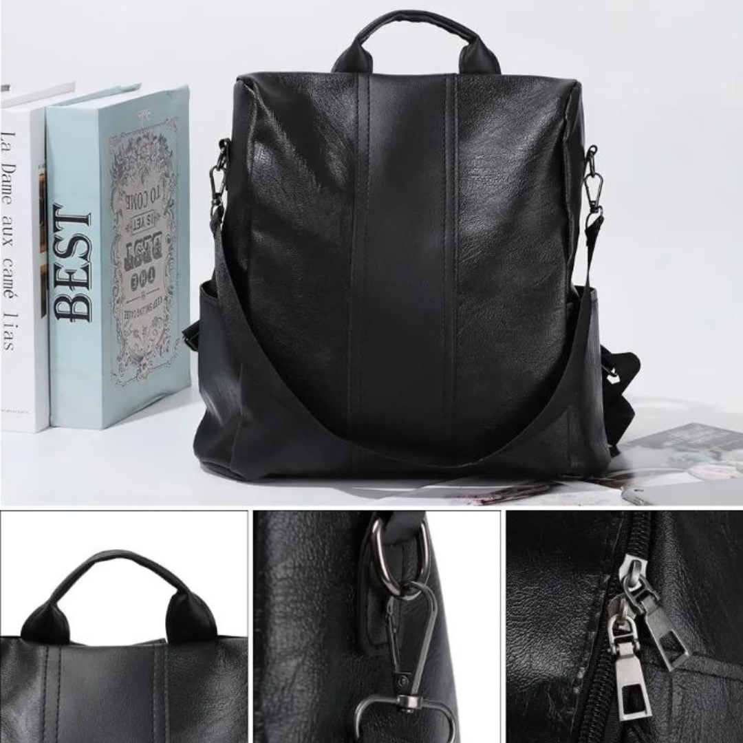 Kerbl 1 Liter Lamb Bottle