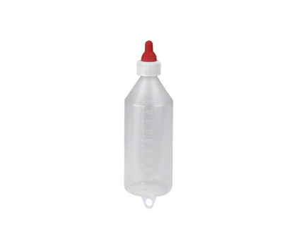 Kerbl 1 Liter Lamb Bottle