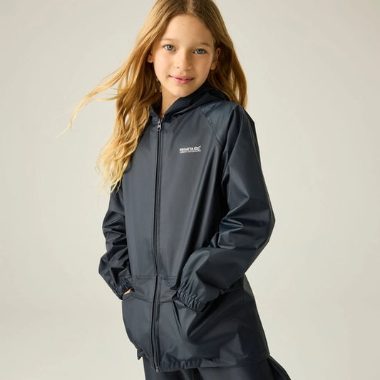 Regatta Stormbreak Waterproof Jacket